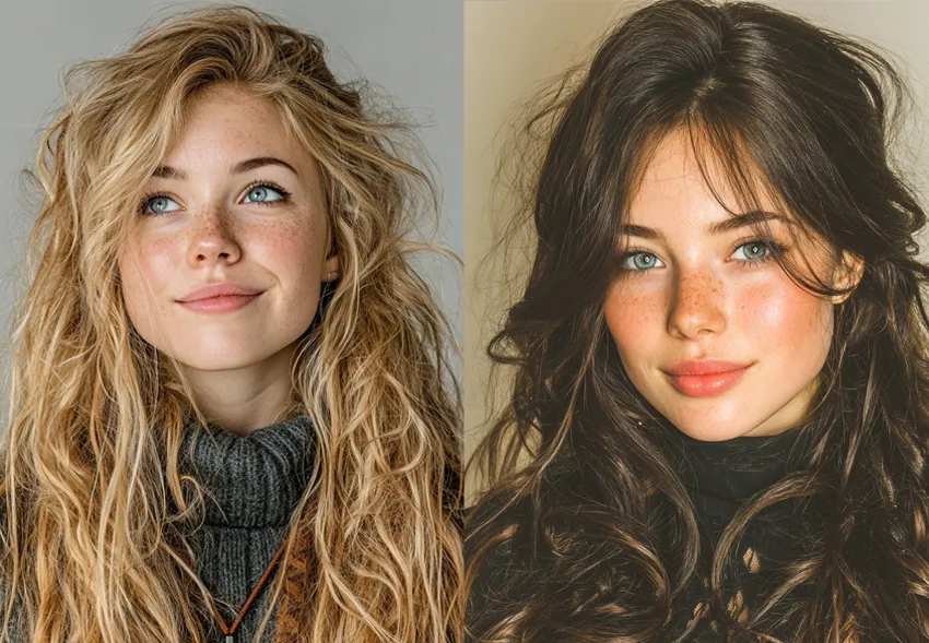 Brazzers Darstellerinnen