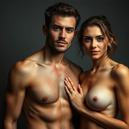 Fazit: Erotische Filme für Frauen
