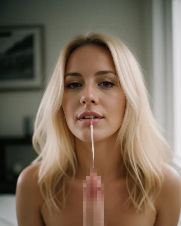 Separees & Exklusive Räume