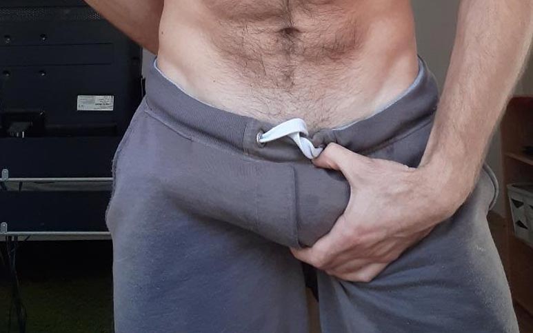 Wichsen – Tipps & Tricks