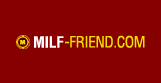 Milf-Friend.com Logo