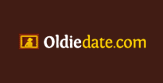 Oldiedate.com Logo