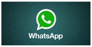 WhatsApp Sex: Geile Sexvideos und Sexbilder verschicken und empfangen