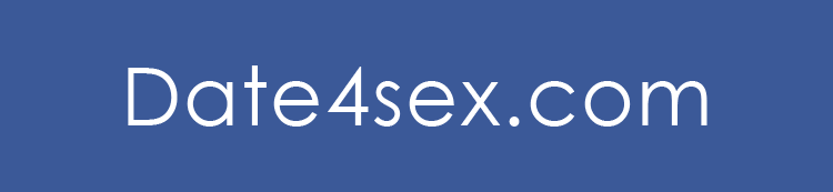 date4sex-logo
