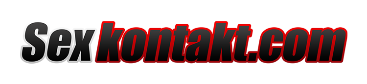 sexkontaktcom-logo