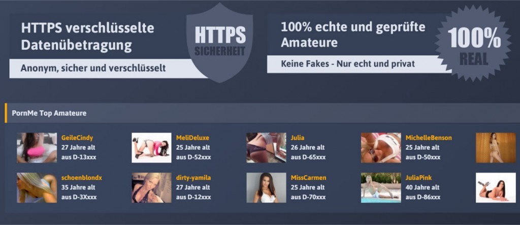 Sexportale.org
