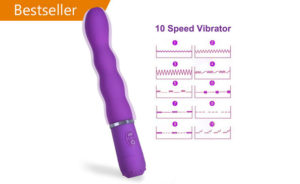 hweggo-klitoris-g-punkt-vibrator