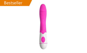 apriller-vibrator-frauen-silikon