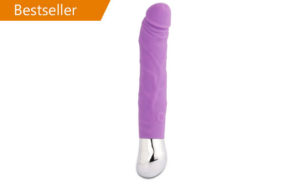 bravolink-usb-g-punkt-vibrator
