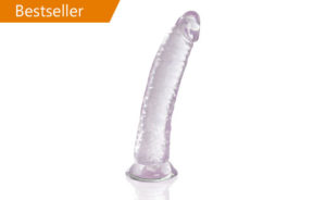 realistischer-dildo-pink