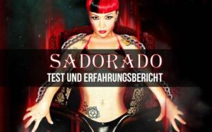 sadorado-testbericht