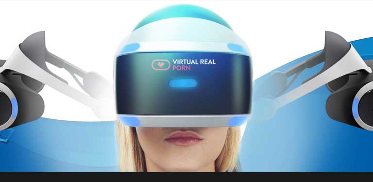playstation-vr-porno-schauen