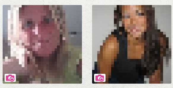 Secretdate anonym und diskret