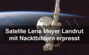 lena-meyer-landrut-nackbilder