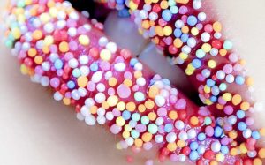 rainbowkiss