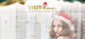 visit-x-weihnachtskalender