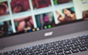 frauen-online-verfuehren