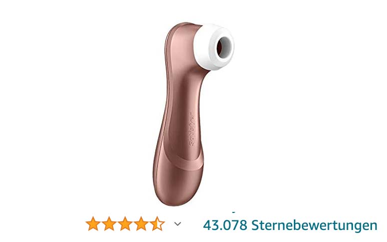 Vibratsatisfyer-pro-2-next-generation