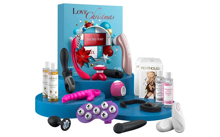 erotischer-weihnachtskalender