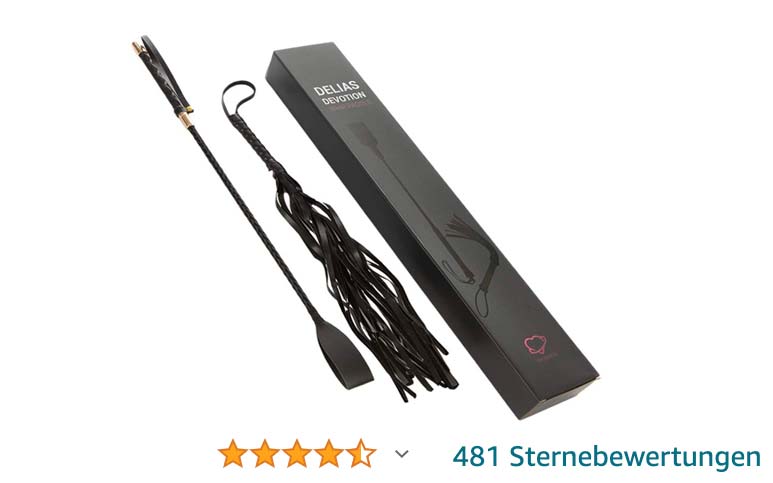 peitsche-sextoy