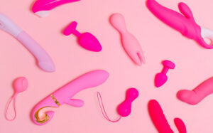 Sextoys Weihnachten