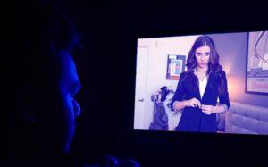 Sexfilme HD