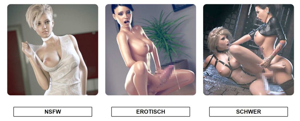 Sexportale.org