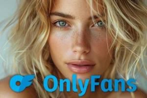 Onlyfans