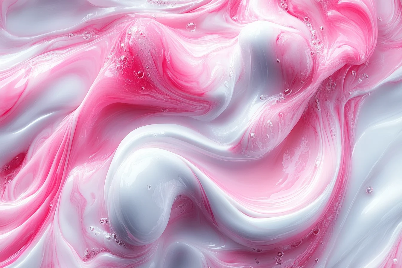 bg-pink