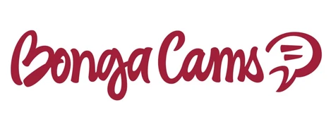 Bonga Cams Logo