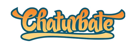 Chaturbate-logo