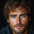 Dennis M. Gaycruiser