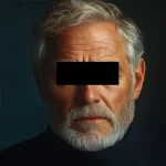Hans G