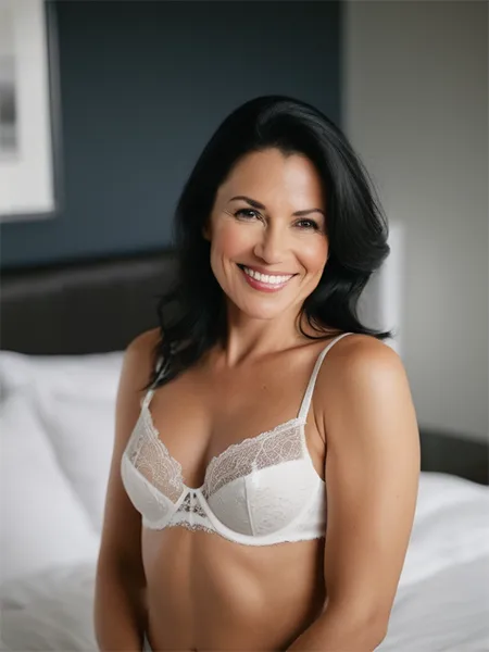 Nutze Sexkontakte.com Gratis