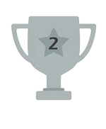 Platz2