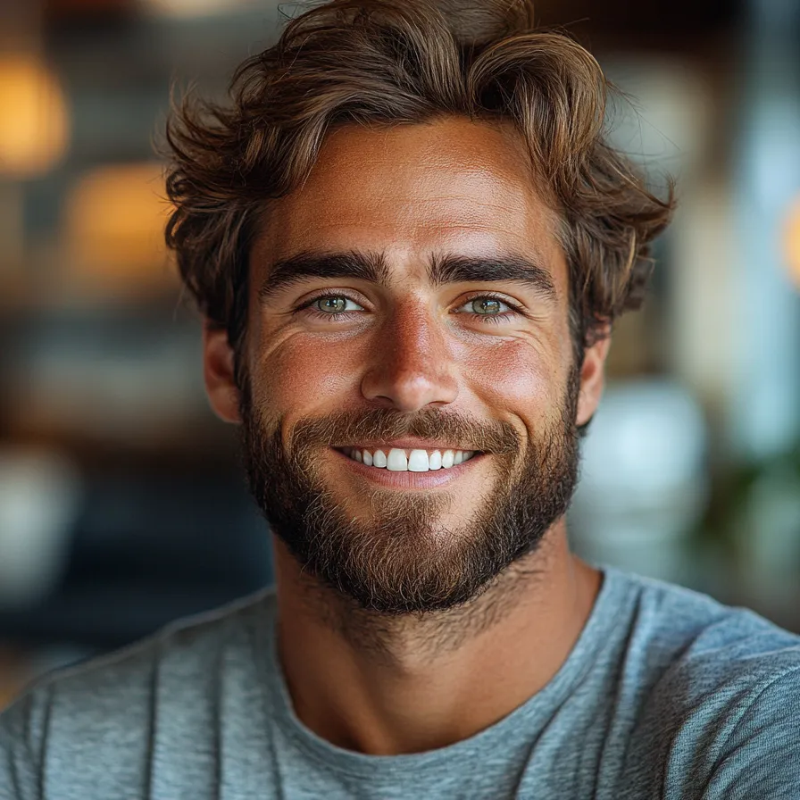 Profilbild für Sex Dates