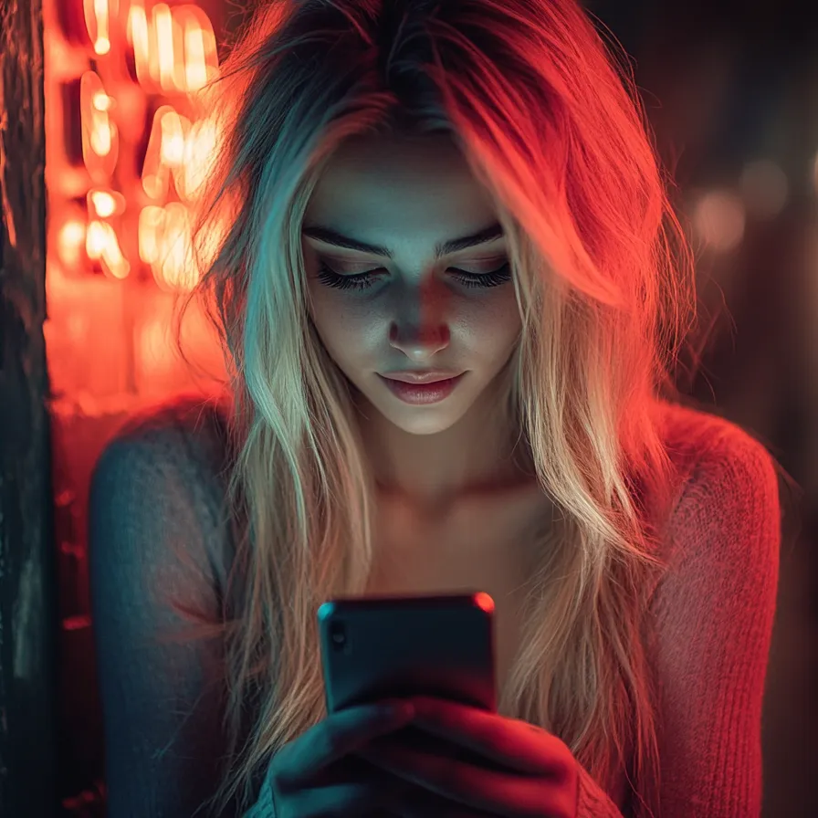 Sex Dates Sicherheitstipps