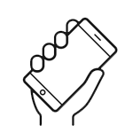 Telefonsex