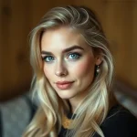 Anna liest Sex Geschichten