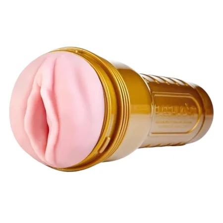 Fleshlight Masturbator