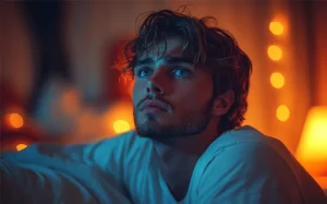 Konsumverhalten Porno