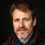 Markus liest Sex Geschichten