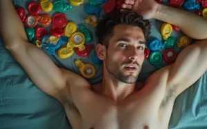 Warum Kondome wichtig sind