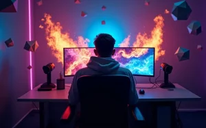 Onlyfans Suchmaschine