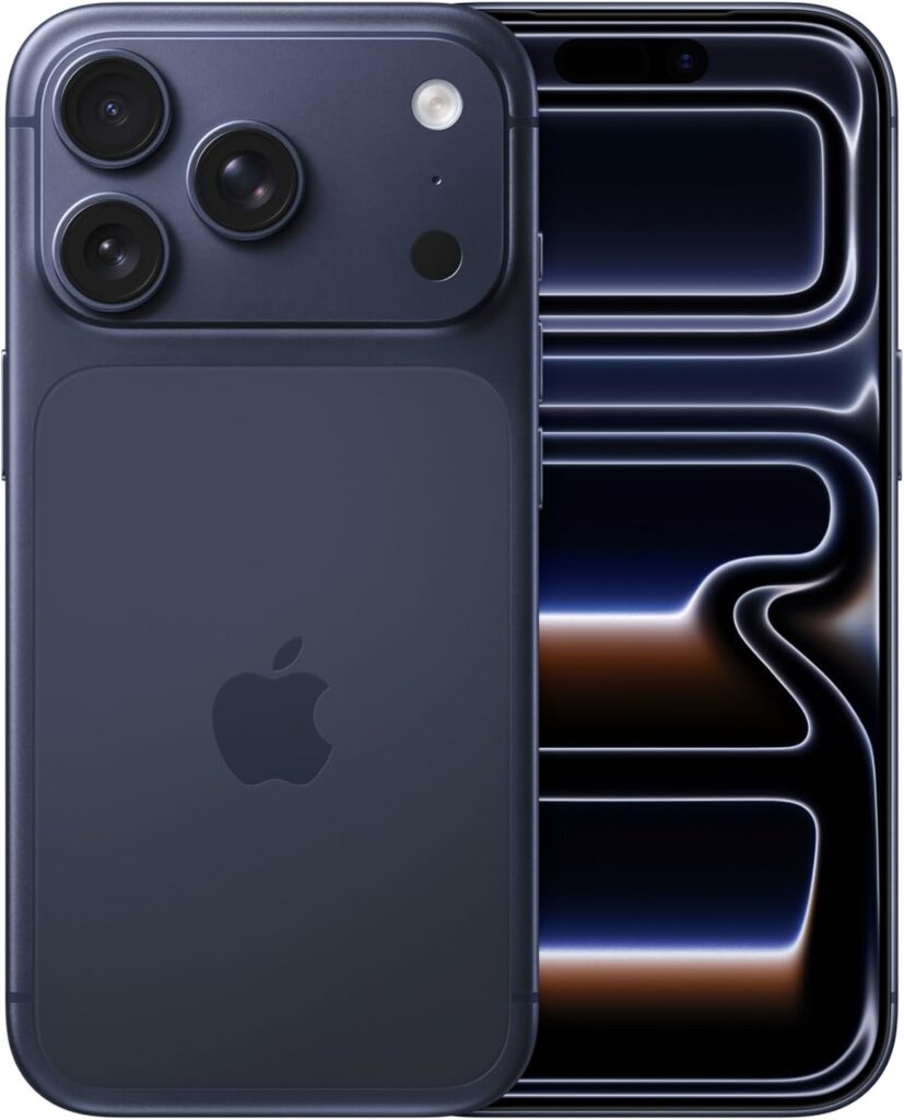 VR Porno auf dem iPhone