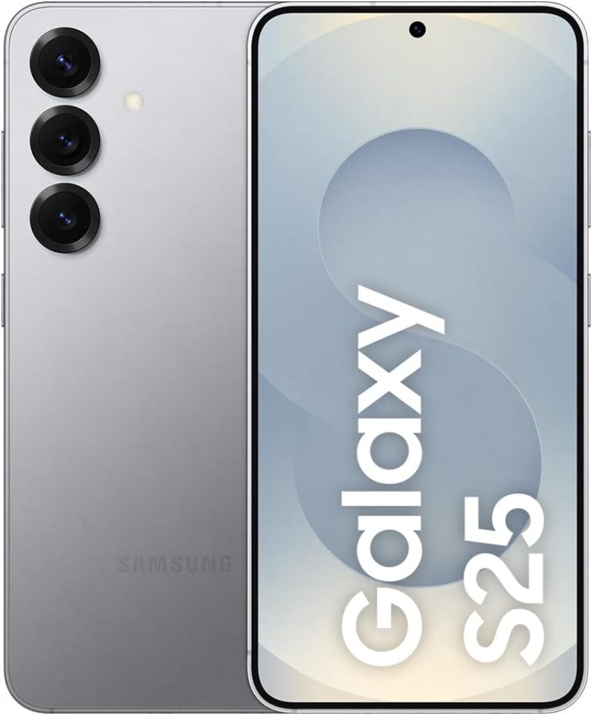 VR Porno auf dem Android Smartphone