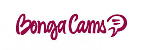 Bongacams Logo