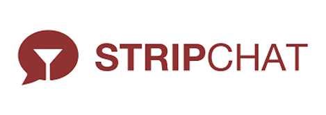 Stripchat Logo